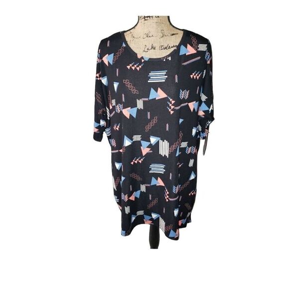 Lularoe Irma  - Picture 1 of 5